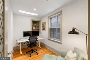 1714 Spruce St, Philadelphia, PA 19103 - Photo 14