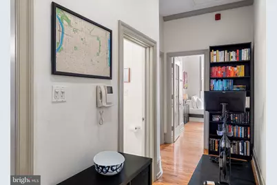 1714 Spruce Street #3, Philadelphia, PA 19103 - Photo 16