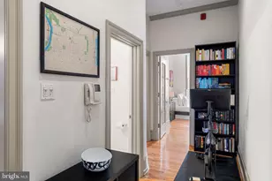 1714 Spruce St, Philadelphia, PA 19103 - Photo 16