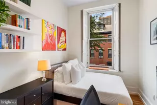 1714 Spruce St, Philadelphia, PA 19103 - Photo 20