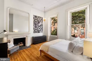 1714 Spruce St, Philadelphia, PA 19103 - Photo 28