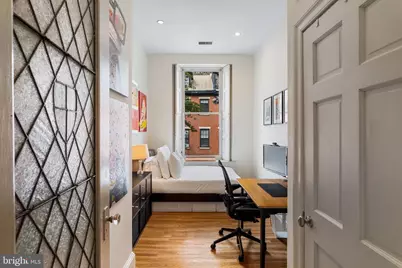 1714 Spruce Street #3, Philadelphia, PA 19103 - Photo 18