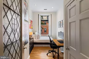1714 Spruce St, Philadelphia, PA 19103 - Photo 18