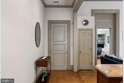 1714 Spruce Street #3, Philadelphia, PA 19103 - Photo 32