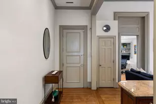 1714 Spruce St, Philadelphia, PA 19103 - Photo 32