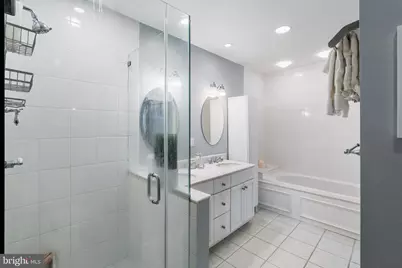 1714 Spruce Street #3, Philadelphia, PA 19103 - Photo 22