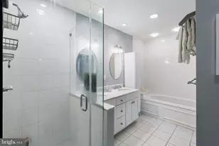 1714 Spruce St, Philadelphia, PA 19103 - Photo 22