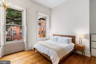 1714 Spruce Street #3, Philadelphia, PA 19103 - Photo 30