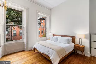 1714 Spruce St, Philadelphia, PA 19103 - Photo 30