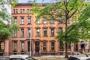 1714 Spruce St, Philadelphia, PA 19103 - Photo 34