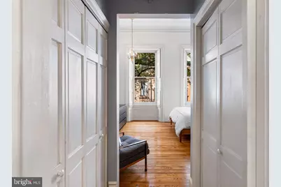 1714 Spruce Street #3, Philadelphia, PA 19103 - Photo 26
