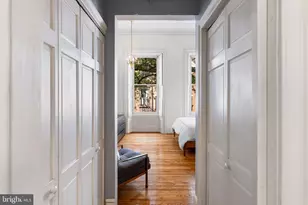 1714 Spruce St, Philadelphia, PA 19103 - Photo 26