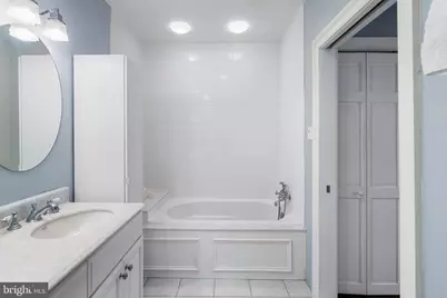 1714 Spruce Street #3, Philadelphia, PA 19103 - Photo 24
