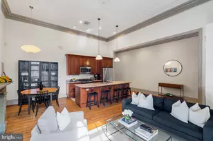 1714 Spruce St, Philadelphia, PA 19103 - Photo 6