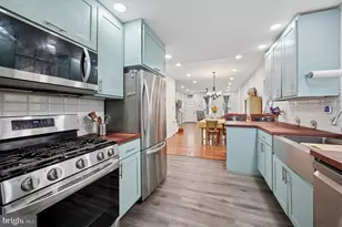 422 N Simpson St, Philadelphia, PA 19151 - Photo 6