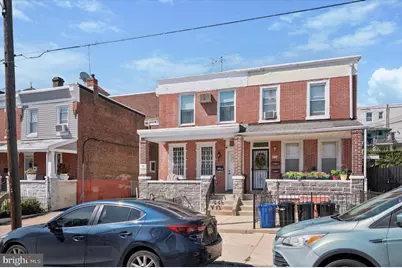 422 N Simpson Street, Philadelphia, PA 19151 - Photo 20
