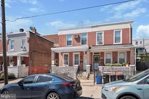 422 N Simpson St, Philadelphia, PA 19151 - Photo 20