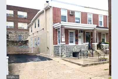 422 N Simpson Street, Philadelphia, PA 19151 - Photo 16