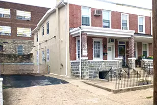 422 N Simpson St, Philadelphia, PA 19151 - Photo 16