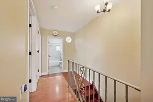 422 N Simpson St, Philadelphia, PA 19151 - Photo 14