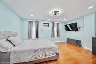 422 N Simpson Street, Philadelphia, PA 19151 - Photo 10