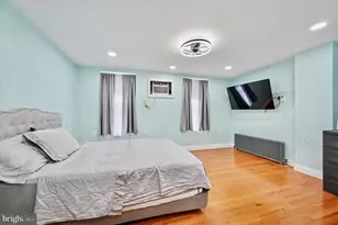 422 N Simpson St, Philadelphia, PA 19151 - Photo 10