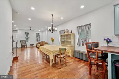 422 N Simpson Street, Philadelphia, PA 19151 - Photo 4