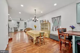 422 N Simpson St, Philadelphia, PA 19151 - Photo 4