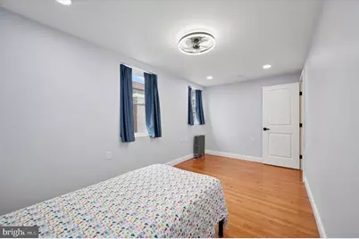 422 N Simpson Street, Philadelphia, PA 19151 - Photo 12