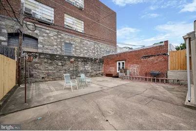 422 N Simpson Street, Philadelphia, PA 19151 - Photo 18