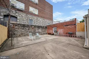 422 N Simpson St, Philadelphia, PA 19151 - Photo 18