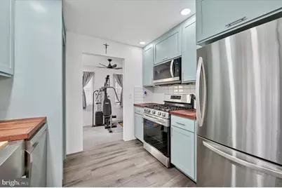 422 N Simpson Street, Philadelphia, PA 19151 - Photo 8