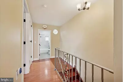 422 N Simpson Street, Philadelphia, PA 19151 - Photo 14