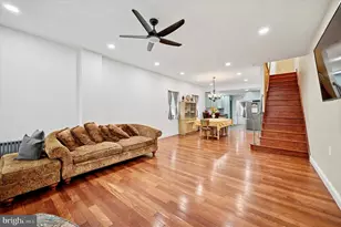 422 N Simpson St, Philadelphia, PA 19151 - Photo 2
