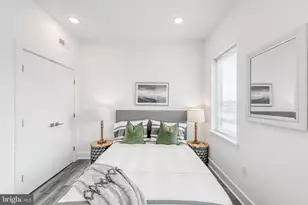 1524 South St, Philadelphia, PA 19146 - Photo 8