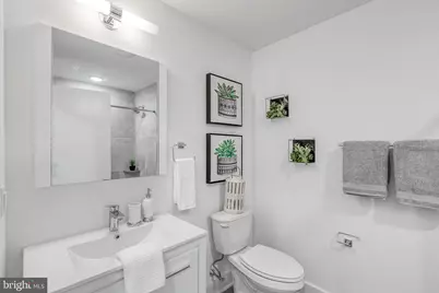 1524 South Street #UNIT 301, Philadelphia, PA 19146 - Photo 12