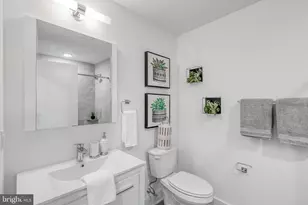 1524 South St, Philadelphia, PA 19146 - Photo 12
