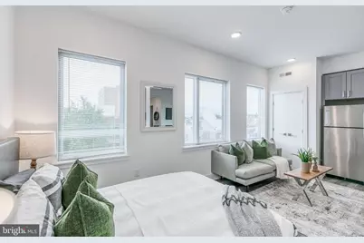 1524 South Street #UNIT 301, Philadelphia, PA 19146 - Photo 6