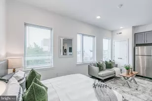 1524 South St, Philadelphia, PA 19146 - Photo 6