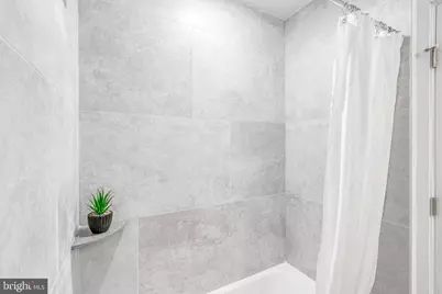 1524 South Street #UNIT 301, Philadelphia, PA 19146 - Photo 14