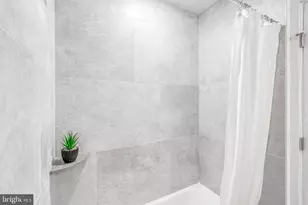 1524 South St, Philadelphia, PA 19146 - Photo 14