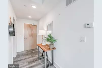 1524 South Street #UNIT 301, Philadelphia, PA 19146 - Photo 10