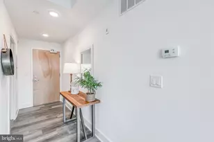 1524 South St, Philadelphia, PA 19146 - Photo 10
