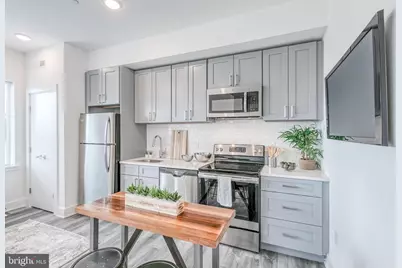 1524 South Street #UNIT 301, Philadelphia, PA 19146 - Photo 2