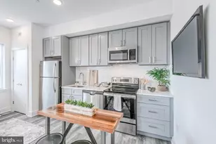 1524 South St, Philadelphia, PA 19146 - Photo 2