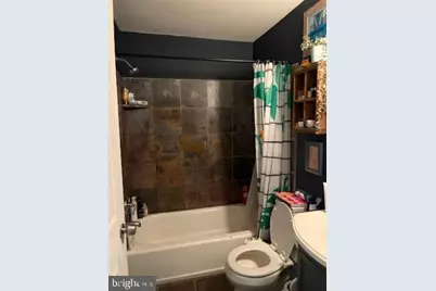 351 W Master Street, Philadelphia, PA 19122 - Photo 8