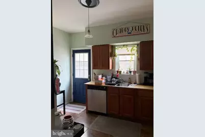 351 W Master Street, Philadelphia, PA 19122 - Photo 10