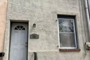 351 W Master St, Philadelphia, PA 19122 - Photo 1