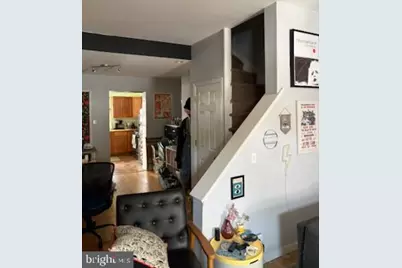 351 W Master Street, Philadelphia, PA 19122 - Photo 2