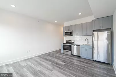 1524 South Street #UNIT 403, Philadelphia, PA 19146 - Photo 10